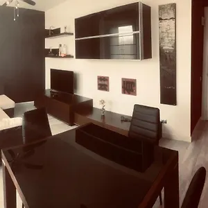  Apartamento Sobacant España