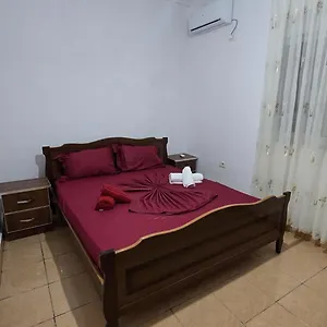  Holiday home Ari Albania
