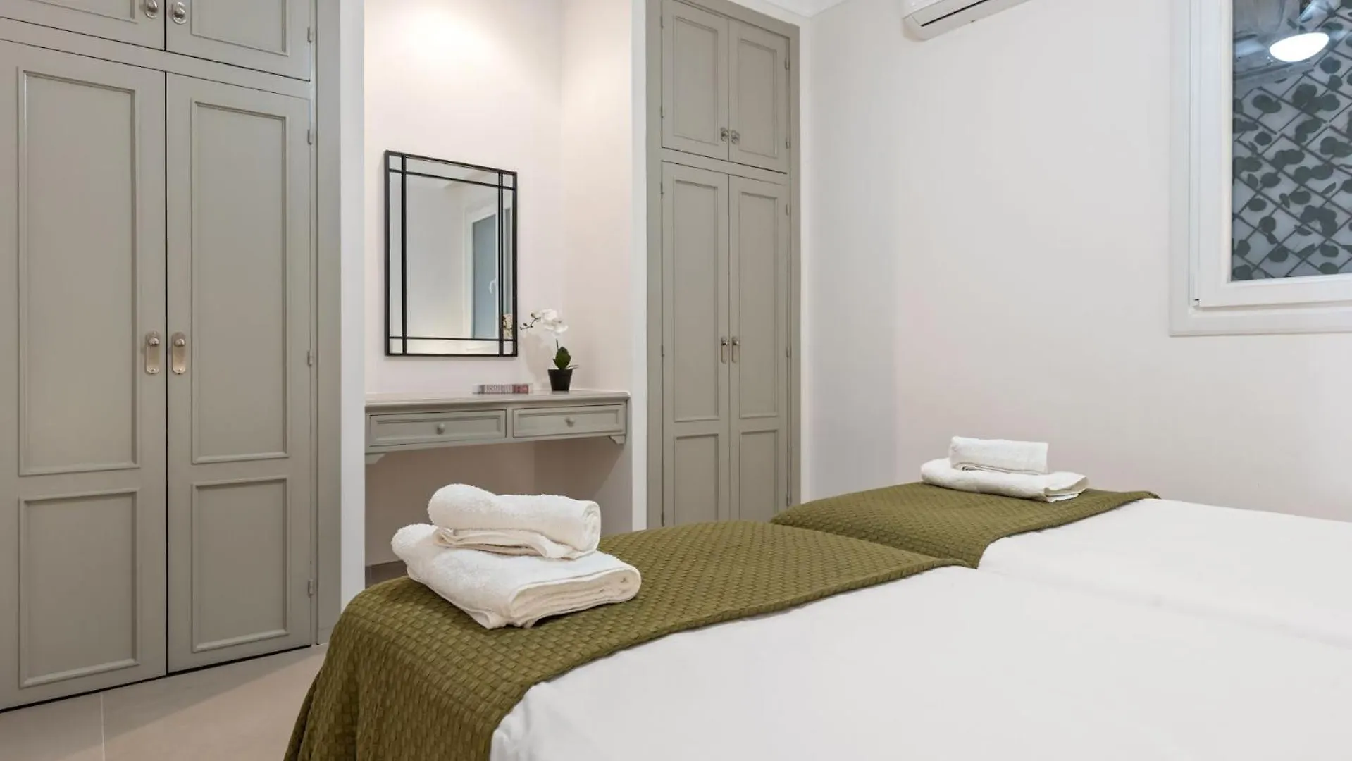 Belgravia Club Estepona