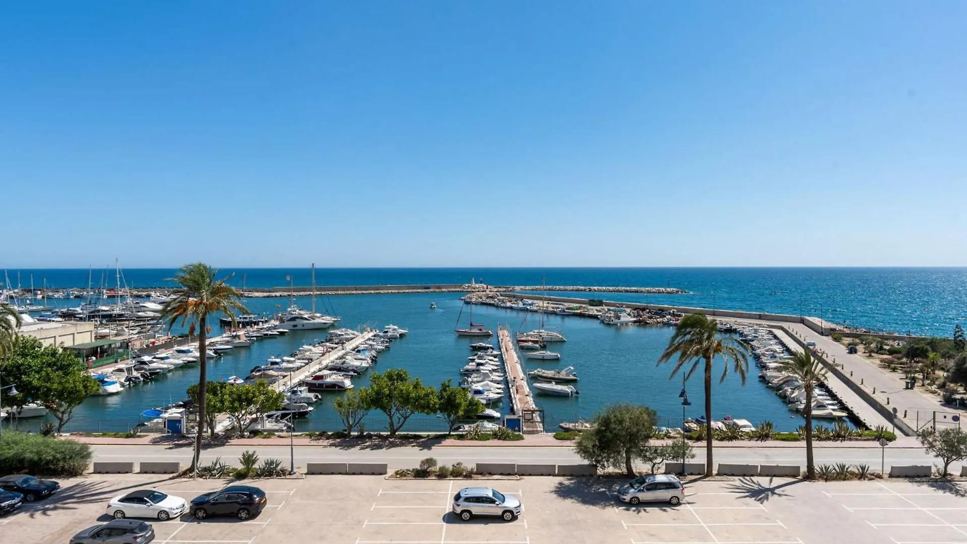 Belgravia Club Estepona